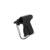 Pistola Etiquetadora Para Prendas Ropa Motex Original
