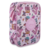 Cartuchera Canopla Escolar Universitaria Talbot Jumbo Pouch - comprar online