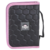 Cartuchera Filgo Starpak Rigid / Futbol - comprar online