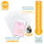 BOLSAS POLIPROPILENO PP CRISTAL CON ADHESIVO STENDY- 10X15 - HB Integral - Todo en un solo lugar!