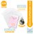 Bolsas de polipropileno PP con adhesivo- 15x25 - x200 unidades - comprar online
