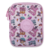 Cartuchera Canopla Escolar Universitaria Talbot Jumbo Pouch