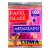 TACO PAPEL GLACE METALIZADO LUMA 10x10 cm en internet