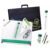 KIT TABLERO 50X60 CM ATRIL 6 POSICIONES + PRODUCTOS PIZZINI - comprar online