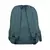 Mochila Escolar Espalda Talbot Lifestyle Lisa Colores 40cm - HB Integral - Todo en un solo lugar!