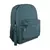 Mochila Escolar Espalda Talbot Lifestyle Lisa Colores 40cm - comprar online