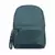 Mochila Escolar Espalda Talbot Lifestyle Lisa Colores 40cm en internet
