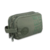 Cartuchera Escolar Talbot Lifestyle Lisa 2 Cierres Varios Colores - tienda online