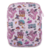 Cartuchera Canopla Escolar Universitaria Talbot Jumbo Pouch en internet