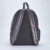 Mochila Urbana Filgo Keiway Aesthetic 17'' Matelaseada Sport en internet