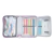 Cartuchera Escolar Filgo Starpak Rigid Cute Color Lila en internet