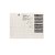 Tablero De Marcado Plegado 18 X 14 Cm Scrapbooking 1/2¨ - comprar online
