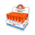 Adhesivo Pegamento En Barra Adhesiva 21 Gr Premium - comprar online