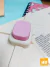 TABLERO CREADOR DE SOBRES Y CAJAS IBI CRAFT con perforadora y plegadera en internet