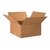 Imagen de CAJA CARTON MUDANZA EMBALAJE STENDY - 15x15x15 cm