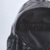 Mochila Urbana Filgo Keiway Aesthetic 17'' Matelaseada Sport - HB Integral - Todo en un solo lugar!