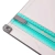 KIT TABLERO 50X60 CM SIN ATRIL + PRODUCTOS PIZZINI - HB Integral - Todo en un solo lugar!