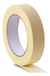 Cinta Adhesiva De Papel Stendy 24mm X 50mt