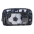 Cartuchera Talbot Big Pocket 2 Cierres Bolsillos Delanteros - comprar online