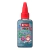 ADHESIVO PINTO GLITTER FILGO 25ML SURTIDO - HB Integral - Todo en un solo lugar!