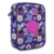 Imagen de Cartuchera Canopla Escolar Universitaria Talbot Jumbo Pouch