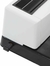 MAQUINA ESPIRALADORA IBI A4 12HJS + PINZA