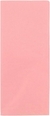 Imagen de PAPEL SEDA STENDY - 50X70CM - X50HJS