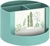 Organizador De Escritorio 4 Divisiones + Ranura Para Foto - comprar online