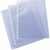 Folios Strong P.p 100mic A4 Liggo Bolsa X 50 Unidades en internet