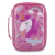Canopla Escolar Talbot Power Pouch Con Manija Varios Modelos