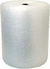 ROLLO PLASTICO BURBUJAS POLIETILENO PLURIBOL 50CM X 25MTS en internet