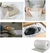 ROLLO PLASTICO BURBUJAS POLIETILENO PLURIBOL 50CM X 25MTS en internet