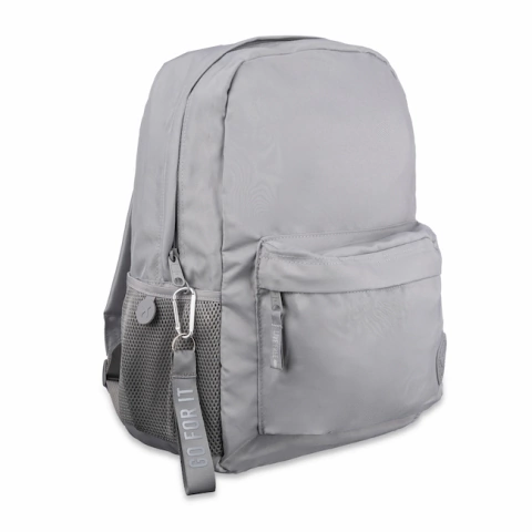 Mochila Escolar Espalda Talbot Lifestyle Lisa Colores 40cm - comprar online