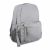Mochila Escolar Espalda Talbot Lifestyle Lisa Colores 40cm - comprar online