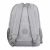 Mochila Escolar Espalda Talbot Lifestyle Lisa Colores 40cm - HB Integral - Todo en un solo lugar!
