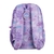 Set Mochila Escolar Talbot School Gang + Cartuchera Canopla - comprar online