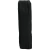 Cartuchera Canopla Escolar Talbot 1 Piso Negro Jumbo Pouch Lisa - HB Integral - Todo en un solo lugar!