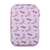 Set Mochila Escolar Talbot School Gang + Cartuchera Canopla - tienda online