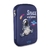 Imagen de Set Mochila Con Carro Escolar Talbot + Cartuchera Canopla 3d
