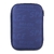 Set Mochila Escolar Talbot School Gang + Cartuchera Canopla - tienda online