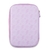 Set Mochila Con Carro Escolar Talbot + Cartuchera Canopla 3d en internet