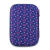 Set Mochila Con Carro Escolar Talbot + Cartuchera Canopla 3d - tienda online