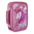 Canopla Escolar Talbot Power Pouch Con Manija Varios Modelos - comprar online