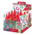 ADHESIVO PINTO GLITTER FILGO 25ML SURTIDO - comprar online