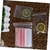 BOLSAS CON CIERRE HERMÉTICO ZIPPER STENDY 5X7 CM PACK X 500 U - HB Integral - Todo en un solo lugar!