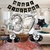 Globos De Numero 0 Al 9 Color Plateado Premium 80cm 32 Pulg