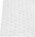 ROLLO PLASTICO BURBUJAS POLIETILENO PLURIBOL 50CM X 25MTS - HB Integral - Todo en un solo lugar!