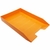 BANDEJA AUTOAPILABLE ACRMET 212 SIMPLE OFICIO COLOR - comprar online