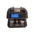 CONTADORA DE BILLETES CIFRA 8080 HEAVY DUTY CARGA FRONTAL - DETECTOR FALSOS - tienda online