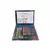 MALETIN DE REGALO PARA COLOREAR KEYROAD OLAMI DE OCEANO - comprar online